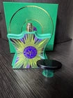 Bond No.9 BLEECKER STREET Eau de Parfum Spray 3.3 oz.
