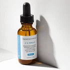 SkinCeuticals C E Ferulic Vitamin C Serum 1 fl oz Anti-Aging Antioxidant Treatment