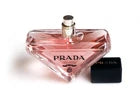 Prada Paradoxe Intense Eau de Parfum for Women