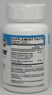 Fisico Arthrozene Natural Joint Health Supplement – 30 Capsules | Bone & Joint Support Formula
