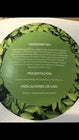 F VIT DE PROHER – 100% Natural Herbal Supplement