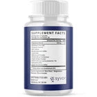 SlimSure Pills Advanced Formula for Energy & Fitness – 60 Capsules
