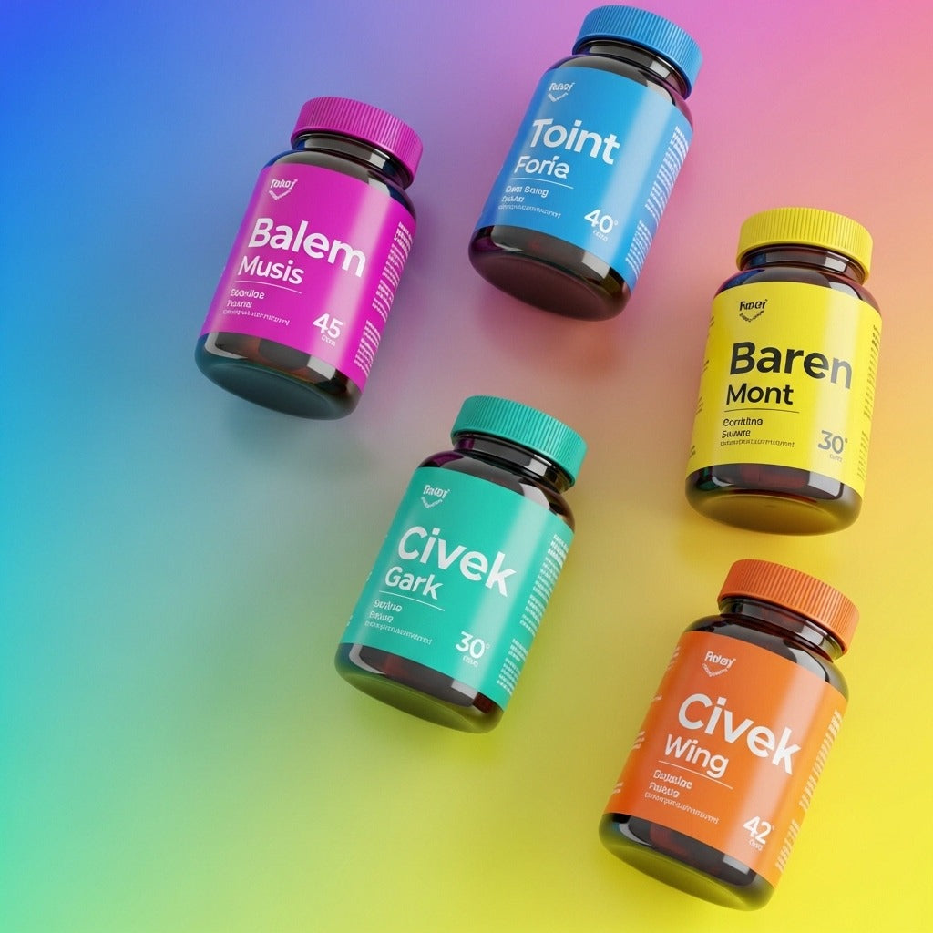 SUPPLEMENT