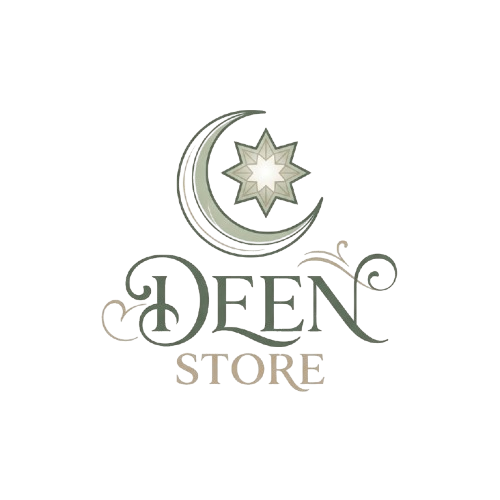 Deen Store
