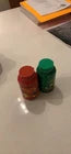 Natures Fruits & Veggies Balance Dietary Supplement – 2 Pack (90 Capsules Each) | Whole Food Nutrition for Daily Wellness