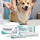 Pro-Kolin Advanced for Dogs (60ml) | Advanced Digestive Support