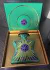 Bond No.9 BLEECKER STREET Eau de Parfum Spray 3.3 oz.