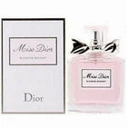 Miss Dior Blooming Bouquet Eau de Toilette by Christian Dior for Women