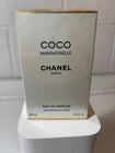 Chanel Coco Mademoiselle Eau De Parfum 100ml (3.4 Fl Oz)