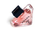 Prada Paradoxe Intense Eau de Parfum for Women