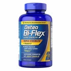 Osteo Bi-Flex Triple Strength Joint Health Supplement with Vitamin D3