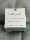 Estée Lauder Revitalizing Supreme+ Night Intensive Restorative Creme 1.7 oZ