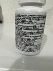 F VIT DE PROHER – 100% Natural Herbal Supplement