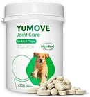 Y uMOVEJoint Care for Adult Dogs (300 Tablets) |