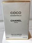 Chanel Coco Mademoiselle Eau De Parfum 100ml (3.4 Fl Oz)