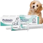 Pro-Kolin Advanced for Dogs (60ml) | Advanced Digestive Support