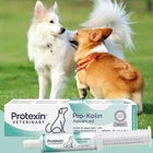 Pro-Kolin Advanced for Dogs (60ml) | Advanced Digestive Support