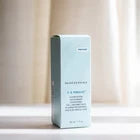 SkinCeuticals C E Ferulic Vitamin C Serum 1 fl oz Anti-Aging Antioxidant Treatment