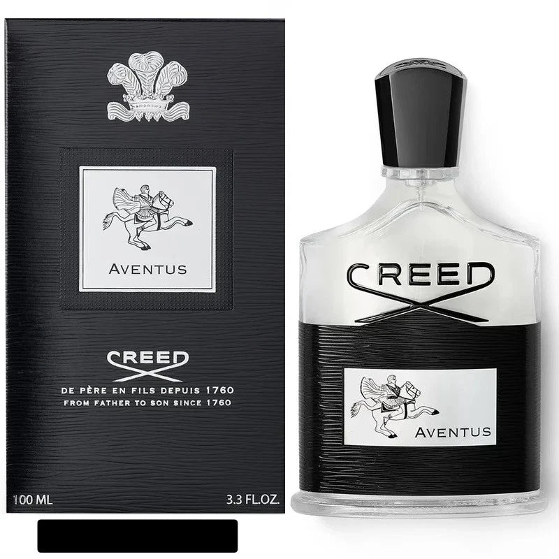 Creed Aventus Eau de Parfum for Men 100ml / 3.3 fl. oz