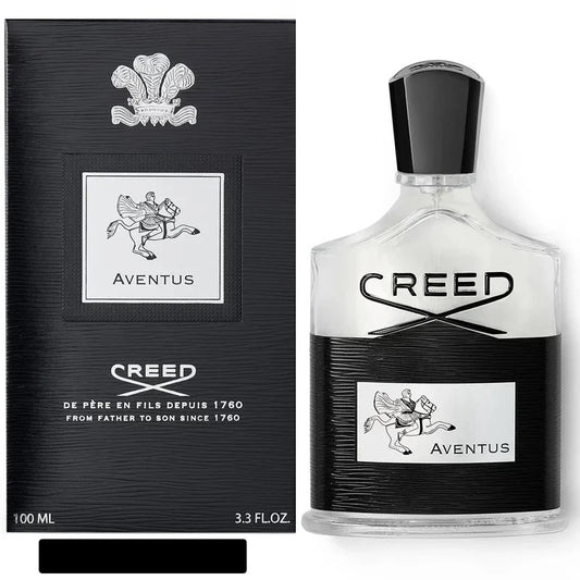 Creed Aventus Eau de Parfum for Men 100ml / 3.3 fl. oz