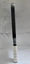 JOOLA Hyperion Pro 16mm Pickleball Paddle – Black |