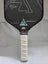 JOOLA Hyperion Pro 16mm Pickleball Paddle – Black |