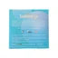 Oral Essentials Whitening Strips – 28 Count (14 Treatments) | Non-Toxic, Enamel Safe Teeth Whitening Kit