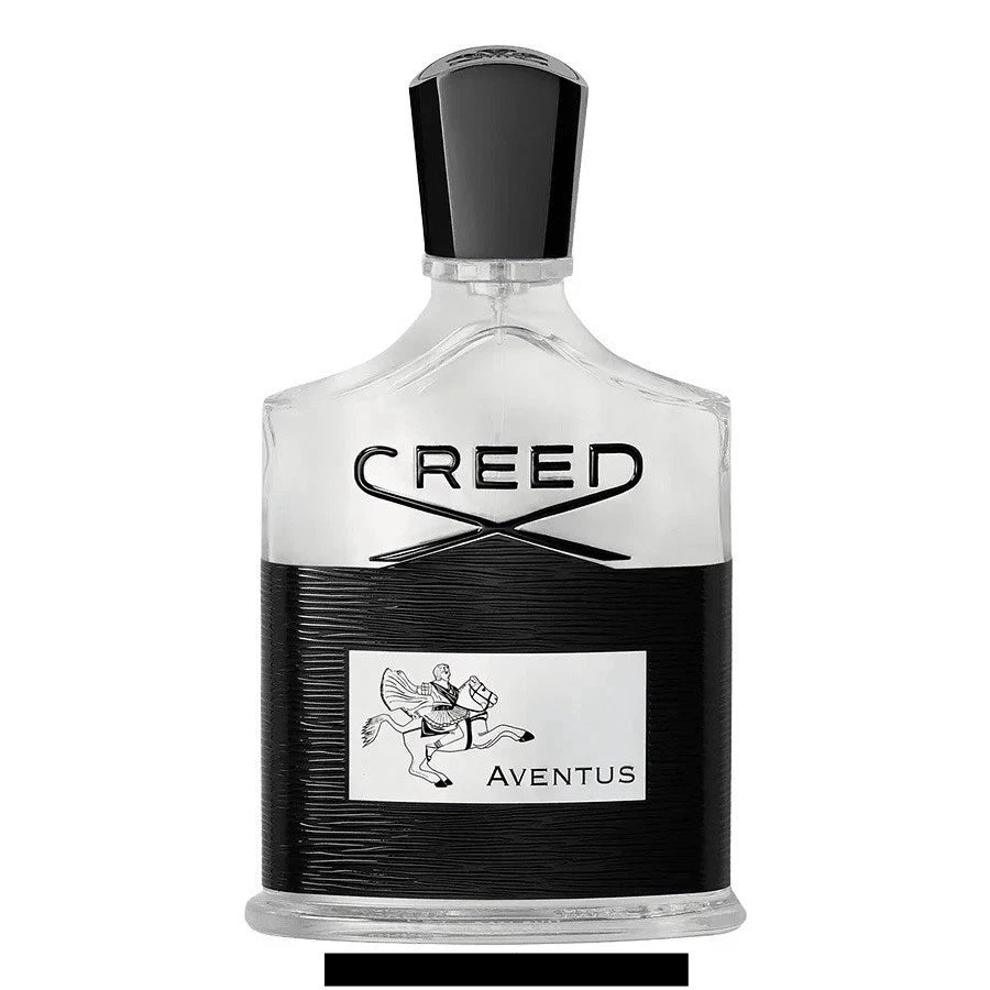 Creed Aventus Eau de Parfum for Men 100ml / 3.3 fl. oz